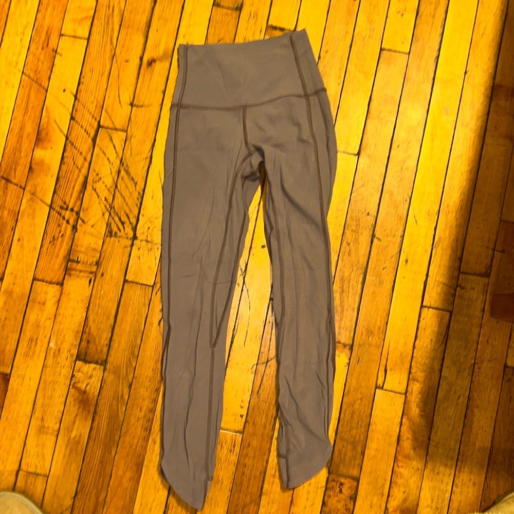 Luluemon Leggings